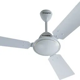 crompton SUPER HIGH SPEED 400 RPM 51 Watts Energy Saver 100% COPPER Longer Life10 with 24 Months Warranty Ultra High Speed 900 mm Ceiling Fan-picture-18