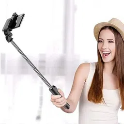 SYARA Cable Selfie Stick image 2