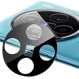 AB PRIME Back Camera Lens Glass Protector for Vivo X200 5G-picture-10