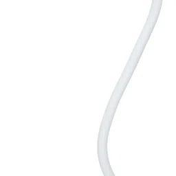 akr Electric White Table & Desk Lamp With Touch Dimmer Flexible Study LED Table Lamp Study Lamp (17 cm, White , Grey ) TABLE LAMP Table Lamp-picture-22