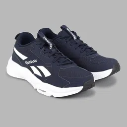 reebok Billington ZEV M Sneakers For Men image 2