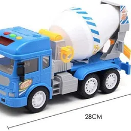 coelon Vehicle Pull Along_N-543 image 2