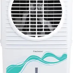 hindware 38 L Room/Personal Air Cooler-picture-27