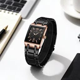 daniel hechter Analog Watch - For Men DHM1029-22 image 3