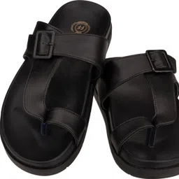 silverline Men Sandal image 5
