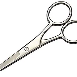 aadhan Scissor For Hair Cuttings For Unisex,m7 Scissors-picture-19