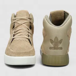 adidas TUBULAR INVADER 2.0 For Women image 5