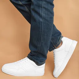 hrx by hrithik roshan Sneakers For Men image 4
