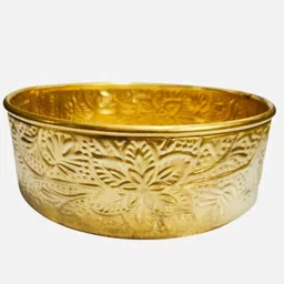 g n matal B c001 Collapsible Sieve image 2