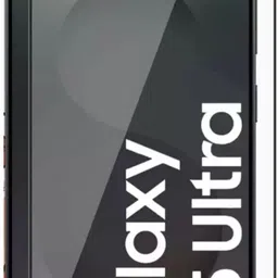 mobinix Edge To Edge Tempered Glass for Samsung S25 Ultra 5G, 2.5D Curved Edge Premium Tempered Glass for Ultimate Protection-picture-16