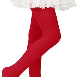 jmt wear Women Opaque Stockings image 2