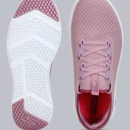 skechers GO RUN ELEVATE Sneakers For Women image 4