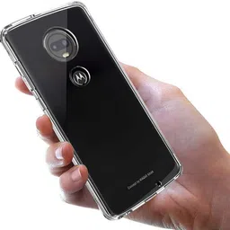 wellwell Back Cover for Motorola Moto G7 Play-picture-29