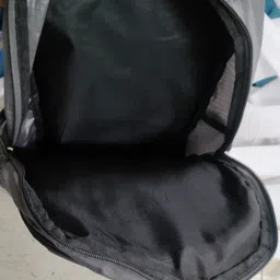 nlion Large 33 L Laptop Backpack 1K+ROY+BLUE image 3