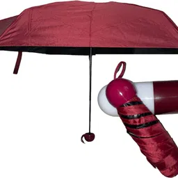 sbts MODEL UMBREALA NO 1246 Umbrella-picture-29