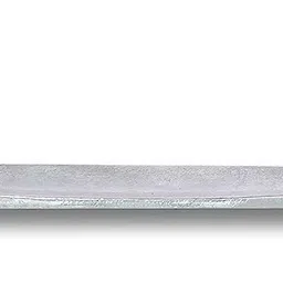 sai service center Siemens Washing Machine Door Hinge IQ 300 Front Loading Door Hinges Washing Machine Door Hinge image 2