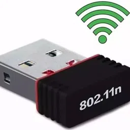 BALRAMA 150M Mini USB wireless network card WiFi signal transmitter /receiver USB Adapter-picture-33