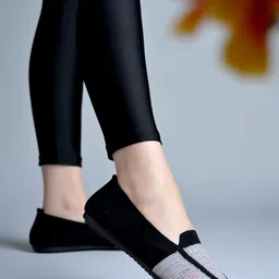 shoetopia Bellies For Women image 3