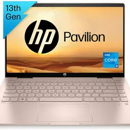 HP Pavilion x360 Intel Core i5 13th Gen 1335U - (16 GB/1 TB SSD/Windows 11 Home) 14-ek1009TU 2 in 1 Laptop-picture-24