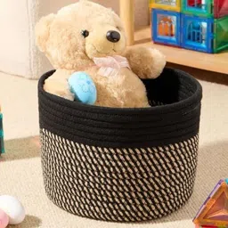 ahf Cotton Storage Basket image 4