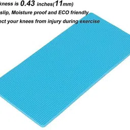 leosportz AB Roller Wheel (Dia.20cm) Exercise And Fitness Gym Ab Exerciser image 4
