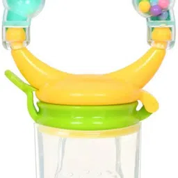 romycron Fruite Nibbler Soother-picture-27