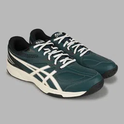 asics COURT REFLEX Sneakers For Men image 2