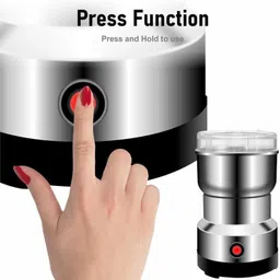 lekored LHY2333 Mixer Juicer Jar image 4