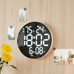 lbm LED Digital Chess Clock image 2