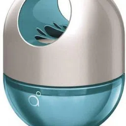 COOL SURF BLUE Car Freshener Refill-image-51