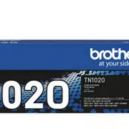 Brothers TN 1020 Black Ink Toner-picture-12