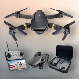 swa mi Foldable Remote Control Drone with Camera HD Wide Angle Lens_31 Drone-picture-6