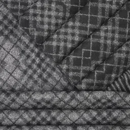 Cazzano Striped Men Muffler image 3