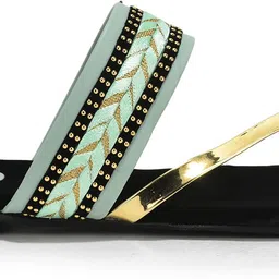 taido Women Slippers image 2