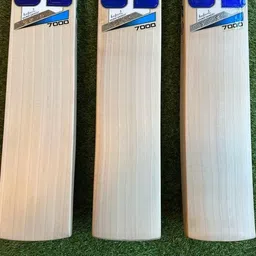 durosports S.S MASTER 700 Kashmiri Willow Cricket Bat Full Size Cricket Bat with Bat Cover Kashmir Willow Cricket Bat For 15+ Yrs-picture-19