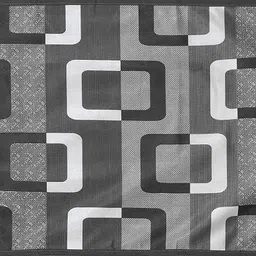 richbox Refrigerator Cover image 3