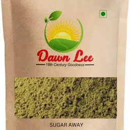 Sugar Away Diabetes Care Supplement Powder Sugar Balancing Herbal Drink Mix-image-10