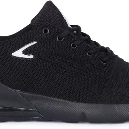 clymb SM 487/Traning & Gym/Outdoor Running Shoes For Men image 4