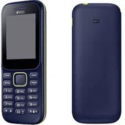 Nic SAMSUNG B310 Front & Back Panel-picture-47