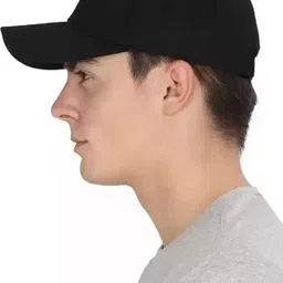 florida Sports/Regular Cap image 3