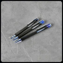luxor Ball Pen Ball Pen-picture-40