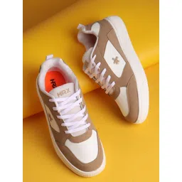 hrx by hrithik roshan Walking Shoes For Men image 1