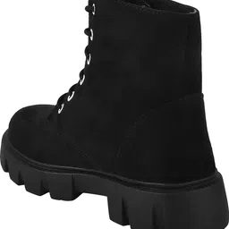 tryme Boots For Women image 5