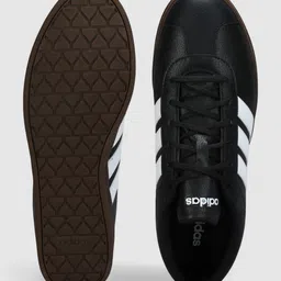 adidas WINDX SNEAKER Sneakers For Men image 5