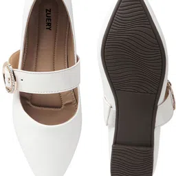 zuery Women Flats Sandal-picture-21