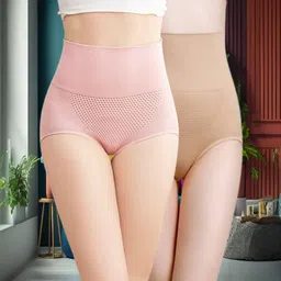 lyzoo Women Shapewear-picture-10