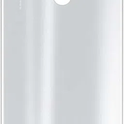Unique4Ever Redmi Note 7 Pro Back Panel-picture-25