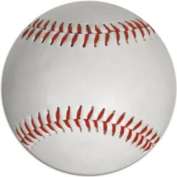 hoc Competition Grade Baseball Official Size Baseball-picture-14