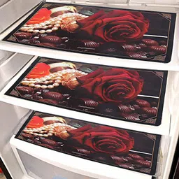 dakshya industries Fridge Mat image 2