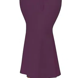 laptraded Women Shapewear image 3